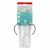 63d95a40720bf261925de612b0e8cd30