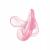 30c3c39e686dbfbd72c94cb2c6339bac