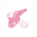 2aec84ce3c2e665ffa59b5a1377d4d1b