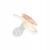 165c0c2702e21fbf257862fb9073eff1