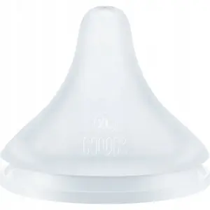 NUK SMOCZEK DO BUT PM 6M XL 10124005 1/6