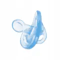 fe873b1d8e4f3bef2c7dce33d35e8b16
