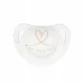 42b49cebdb161c4d321cdf6e1b8c23a8