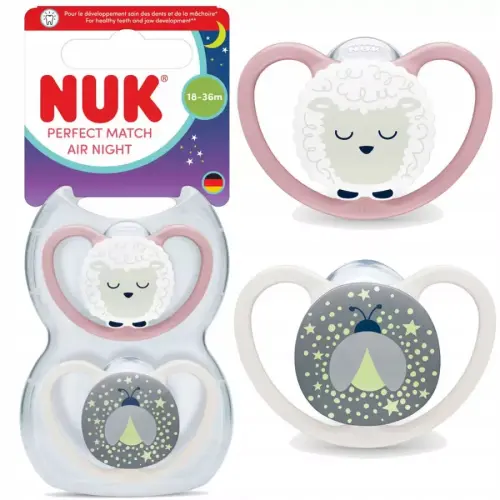 e608979884fddaa207671eeefca8f9f2