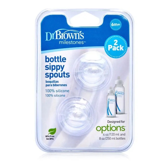 c3a0f1030fa4e50ceafafdd40eb020b1
