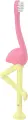 8830de8ad4dcd6cd51a0628cb438d798