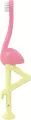 aa434da07368fbe77a79d774d0fe7e4a