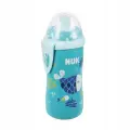 ed6abf065a4e03420aaac0b1c7e81389