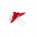 27fb13dcb9a85bab35db0c77b1ede7e8
