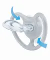 471ebb70a6d878d3852f032dcc484ea4