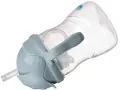 ef604a044c125d88e6d64dabbaf7b3f2