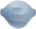60dd8756320ff1a7699e460094967cfd