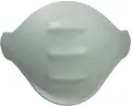 27394d3e352c0dfcb9ed8c1aa7d2da28