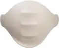 f4f59948ee4c282030b7e8f678e4212c