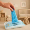 5f1b5c96c6ff2efd583f1dc05069fcf1