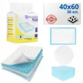 87e90c99cf3908b6a9a40020da3f8edc