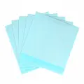 222d1e76f358316b70590de9ca8c838b