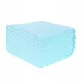 8e51f8e086331ca3856a1004a122053c