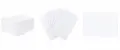 8e859c371a5545c50d9ff79b7e448cdb