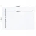 eef4f58c3ab5a1add607d81f840adc17