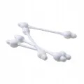 24dd93def373e0a4458e2f5cff36ab49