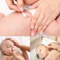 ecf2fb9fd75a344f570ca7f139633ff3
