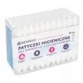 8ee15c1f0e26588d4d1768700bece3a7