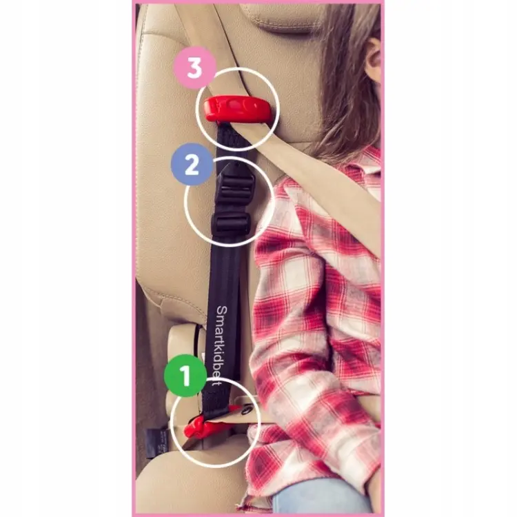 2c96fedaa519d636127a663a20d81e3a