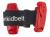 42cdd3bacbf9ac1842c954d2aad1a870