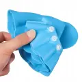 f27ef6ccf78e4c58725003925ad56128