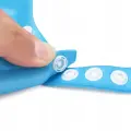 eb352f5337711d733fb223a0191737f3