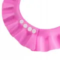 cc11975543430b3a09c3a034d14e07ff