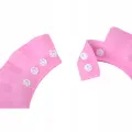 3248083233d59cf8997b87831b5e9013