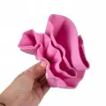 b3465b06588a7d51e4f8987c2ef4e300