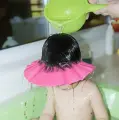 037f84fad71937d4c1c5b79758748c58