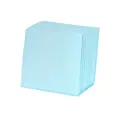 860e3d71898289364d0a1b54ae851df4