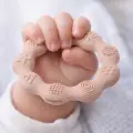 7dad1f73c3814102ba146f7e2ce9bc62