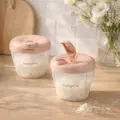 135835f0c083fd4ce20e010b9473300c