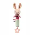 366f2f59112c94bfeafad11304dd28f2