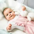 13feb421f20194facf38aece291f8c06