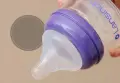 ddac824c2a973d89e738022433c51190