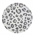 5f2fdec8bed20efcbb3d6161ba06140c