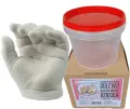 9aed49e8a7ac1704bb5e5845e33ecb07