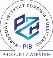 a873056e2608e58529d9fb75863bd790