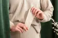 40e611143efaf4f76692f6ad9d57d00c