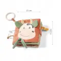 eecd191be2ff1cffbf7274a6158ae65e