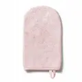 23a8552e852b07c322425e8c50722c01