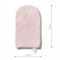 16486c47efdf0ebc42fb64f9300b5340