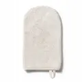 46cfb5375d9b4b8e42e5a8be0c6be56b