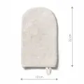 b0998828b6cda066a784f1eaed25ddcb